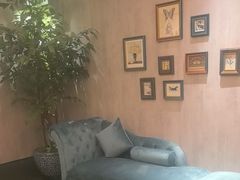 -康逸居·始于2002(海安店)