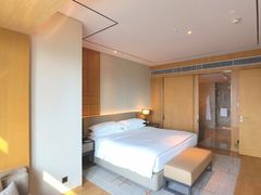 -深圳机场凯悦酒店