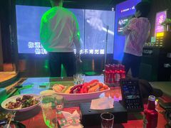 -纯K(华远店)