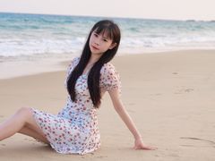 -海南清水湾莱佛士酒店