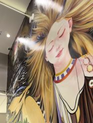 -媛音医美
