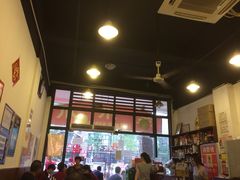 金爪爪干锅大竹林直营店-重庆金爪爪特色干锅(大竹林直营店)