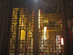 -小龙坎火锅(湖滨银泰in77店)