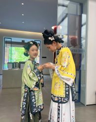 -57KIDS儿童摄影