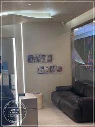 -VIM Hair Salon