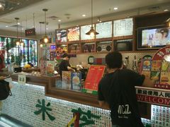 -美芝莲(东方宝泰店)