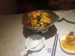 -乾园(天河城店)