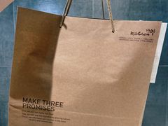 -Kyochon1991校村(共和路店)