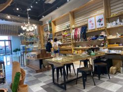 -吾行DIY手工坊(壹方北馆店)