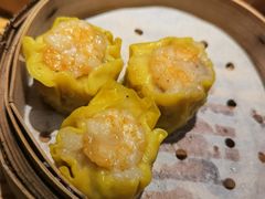 广东烧麦皇-潮粥荟·潮汕砂锅粥(朝阳大悦城店)