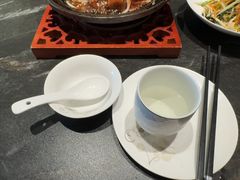 -宁邦·家宴·南京菜(红山动物园店)