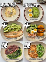 点击看大图 -Lily纤美·科技减脂中心