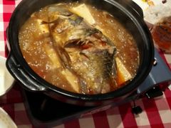 -西贝莜面村(近铁城市广场店)