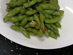 -虾老大小龙虾烧烤(竞舟店)