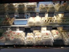 -白玉兰食品(甜云店)