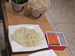 -虾吃虾涮.虾火锅.肉蟹煲(步步高梅溪新天地店)