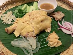 -稻香酒家(天河城店)