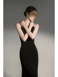 点击看大图 -蜜桃少女VISION写真馆(雁塔店)