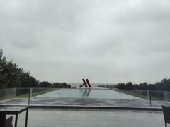 -海口万豪·大堂吧·望海吧.日落海景·下午茶·奶茶·咖啡·轻食·蛋糕·鸡尾酒·清吧