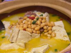-老阿爸鲜鱼土菜(园区永旺店)