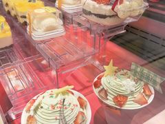 -资溪面包(城中店)