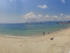 -深圳大梅沙京基洲际度假酒店