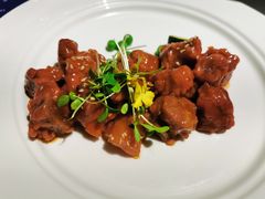 -瓷忆·瓷文化餐厅(上海店)