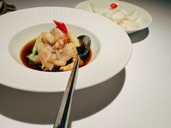 -荣季95·小海鲜酒馆(虎丘路店)