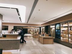 -全季酒店(苏州观前街察院场地铁站店)