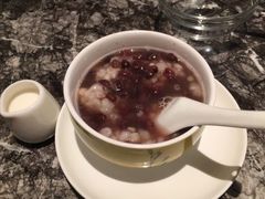 -鹿港小镇(中关村店)