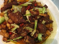 -61度辣馆(通天街店)