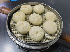 -薛记襄阳香辣牛肉面(平安路店)