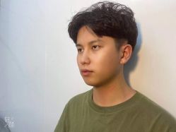 -东方美妍