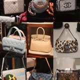 打卡西南最大中古店 | 还有免费🆓星巴克喝