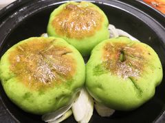 -广州中心皇冠假日酒店·百粤楼