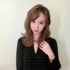 -3AM HAIR SALON染发烫发接发