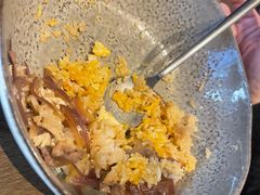 -Wagas(凤凰汇店)