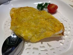 -富临饭店阿一鲍鱼