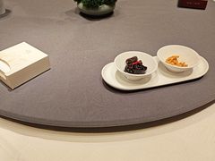 -金苑海鲜酒家(来魅力店)