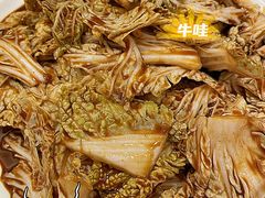 -董立兵烤鸭店(山大路店)