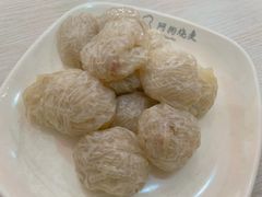 -阿狗烧麦(交通局店)