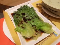 -红荔村肠粉(岗厦店)