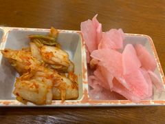 -韩礼年糕(飞虹路店)