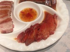 -古南都·老广东酒楼(龙江店)