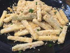 -鲜螺湾(鹏欣丽都店)