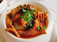 -纳福苑(亮庆餐饮分店)