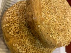 -老回回烩面馆(左家庄店)