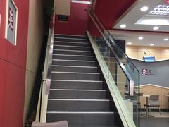 -来必堡(娄山关路店)