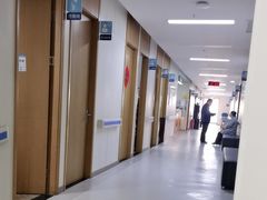 -上海仁爱医院
