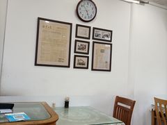 -悦宾饭馆(翠花胡同店)